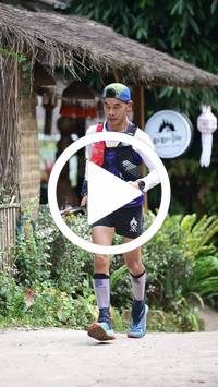 BIB:  <button type="button" onclick="openModal(26997639)" class="btn btn-primary btn-sm float-right" data-toggle="modal" data-target=".modal-high-quality">
                <i class="fa fa-download"></i> Download
                </button>